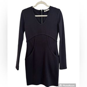 Alexander Wang Dress